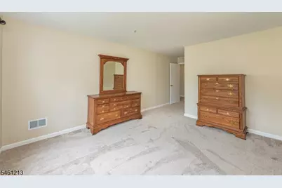 3 Autumn Ct, Roxbury Township, NJ 07852 - Photo 13