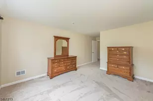 3 Autumn Ct, Roxbury Township, NJ 07852 - Photo 13