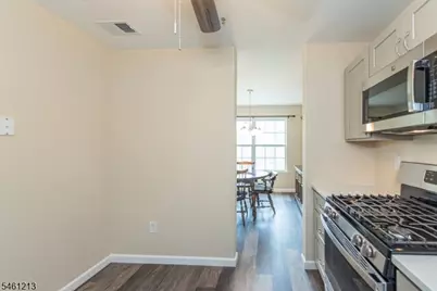3 Autumn Ct, Roxbury Township, NJ 07852 - Photo 11