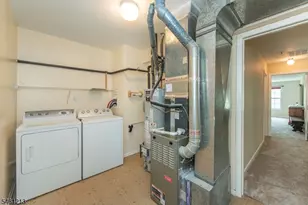 3 Autumn Ct, Roxbury Township, NJ 07852 - Photo 17