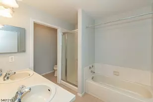 3 Autumn Ct, Roxbury Township, NJ 07852 - Photo 15