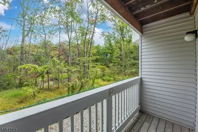 3 Autumn Ct, Roxbury Township, NJ 07852 - Photo 19