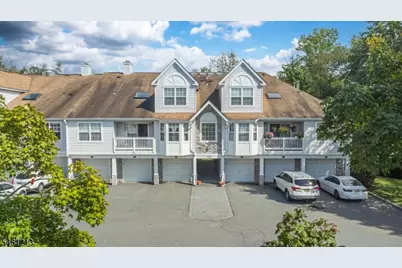 3 Autumn Ct, Roxbury Township, NJ 07852 - Photo 23