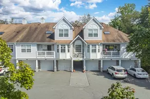 3 Autumn Ct, Roxbury Township, NJ 07852 - Photo 23