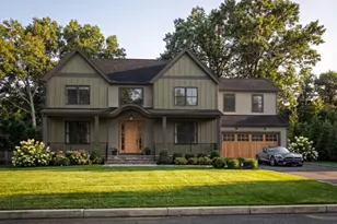 14 Ohio Ave, Metuchen, NJ 08840 - Photo 1