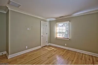 4 Brook Hollow Rd, Peapack Gladstone Boro, NJ 07934 - Photo 17