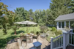 4 Brook Hollow Rd, Peapack Gladstone Boro, NJ 07934 - Photo 27