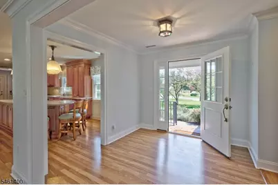 4 Brook Hollow Rd, Peapack Gladstone Boro, NJ 07934 - Photo 5