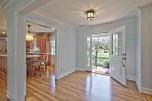 4 Brook Hollow Rd, Peapack Gladstone Boro, NJ 07934 - Photo 5