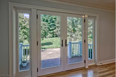 4 Brook Hollow Rd, Peapack Gladstone Boro, NJ 07934 - Photo 7