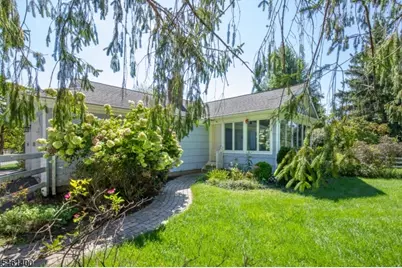 4 Brook Hollow Rd, Peapack Gladstone Boro, NJ 07934 - Photo 25