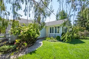 4 Brook Hollow Rd, Peapack Gladstone Boro, NJ 07934 - Photo 25