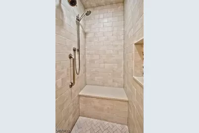 4 Brook Hollow Rd, Peapack Gladstone Boro, NJ 07934 - Photo 15