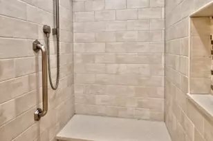 4 Brook Hollow Rd, Peapack Gladstone Boro, NJ 07934 - Photo 15