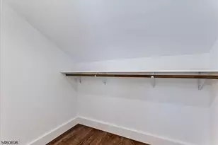706 Valley Rd, Montclair, NJ 07043 - Photo 25