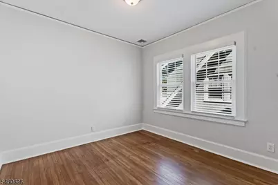 706 Valley Rd #2, Montclair, NJ 07043 - Photo 13