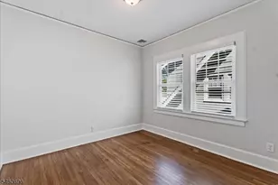 706 Valley Rd, Montclair, NJ 07043 - Photo 13