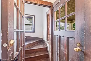 706 Valley Rd, Montclair, NJ 07043 - Photo 17