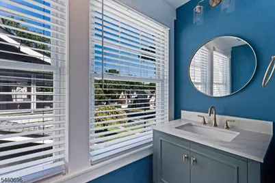706 Valley Rd #2, Montclair, NJ 07043 - Photo 19