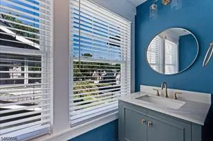 706 Valley Rd, Montclair, NJ 07043 - Photo 19