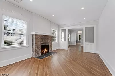 706 Valley Rd #2, Montclair, NJ 07043 - Photo 7