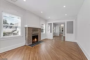 706 Valley Rd, Montclair, NJ 07043 - Photo 7