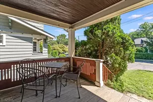 706 Valley Rd, Montclair, NJ 07043 - Photo 3