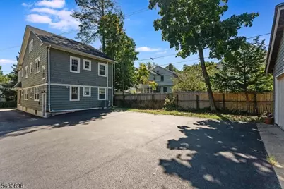 706 Valley Rd #2, Montclair, NJ 07043 - Photo 31