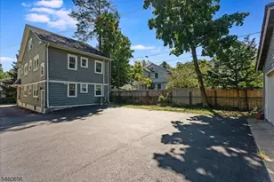 706 Valley Rd, Montclair, NJ 07043 - Photo 31