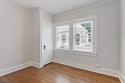 706 Valley Rd #2, Montclair, NJ 07043 - Photo 11