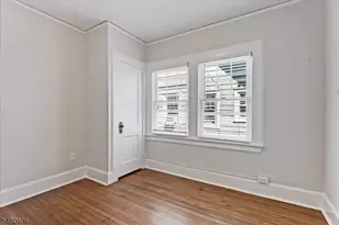 706 Valley Rd, Montclair, NJ 07043 - Photo 11