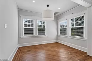 706 Valley Rd, Montclair, NJ 07043 - Photo 5