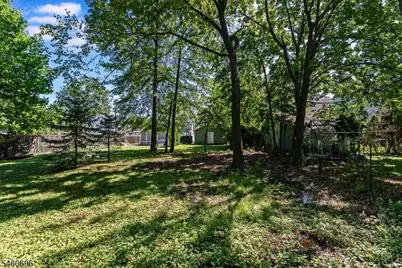 706 Valley Rd #2, Montclair, NJ 07043 - Photo 29