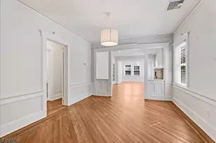 706 Valley Rd, Montclair, NJ 07043 - Photo 9