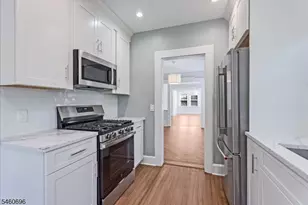 706 Valley Rd, Montclair, NJ 07043 - Photo 15
