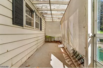 109 Lilac Dr, Clinton Township, NJ 08801 - Photo 17