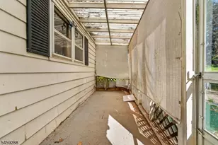 109 Lilac Dr, Clinton Township, NJ 08801 - Photo 17