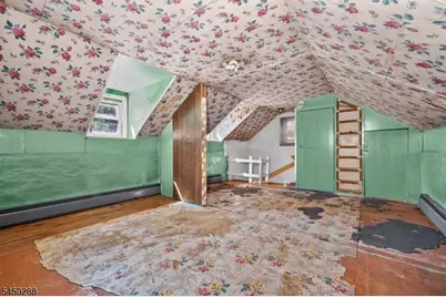109 Lilac Dr, Clinton Township, NJ 08801 - Photo 13