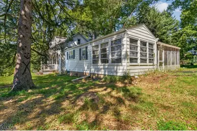109 Lilac Dr, Clinton Township, NJ 08801 - Photo 19