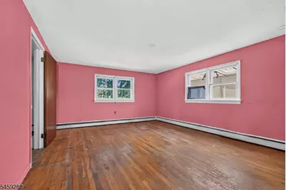 109 Lilac Dr, Clinton Township, NJ 08801 - Photo 11