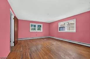 109 Lilac Dr, Clinton Township, NJ 08801 - Photo 11