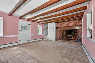 109 Lilac Dr, Clinton Township, NJ 08801 - Photo 7