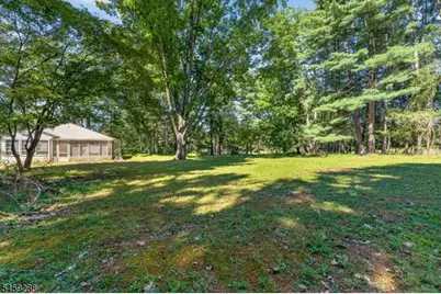 109 Lilac Dr, Clinton Township, NJ 08801 - Photo 21