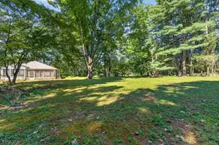 109 Lilac Dr, Clinton Township, NJ 08801 - Photo 21