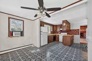 109 Lilac Dr, Clinton Township, NJ 08801 - Photo 5