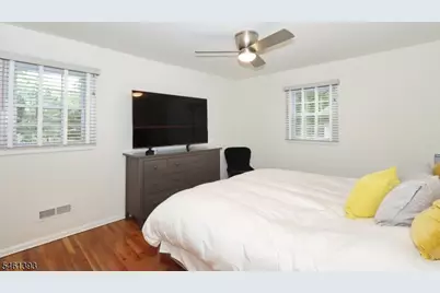 31 Karen Way, Summit, NJ 07901 - Photo 15
