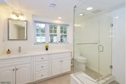 31 Karen Way, Summit, NJ 07901 - Photo 23