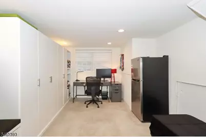 31 Karen Way, Summit, NJ 07901 - Photo 21