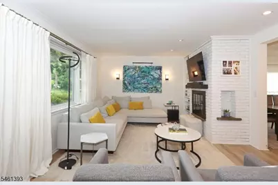 31 Karen Way, Summit, NJ 07901 - Photo 3