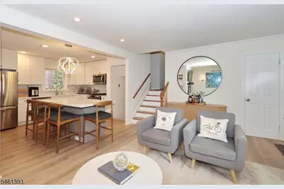 31 Karen Way, Summit, NJ 07901 - Photo 5